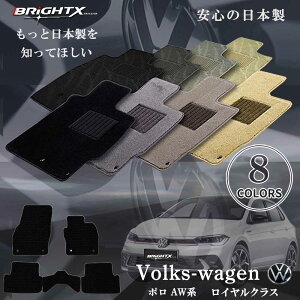 y{ztA}bg tHNX[Q VW | POLO 30N03` 5_Zb J[}bg 5SET CNX { ^] h h~ S 􂦂   ӂӂ 