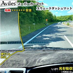 yVi ˖h~ zxc GLA X156 _bV}bg _bV{[h}bg N : H28.02` Aviles X[p[J[}bg SO[hΉ XEF[h SɗDꂽ˖h~_bV{[h}b