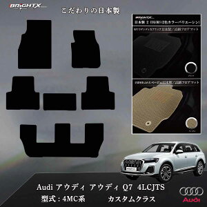 y{ztA}bg AEfB Q7 4LCJTS AUDI Enh N 28N03`ߘa03N08 6SET JX^NX {  ^] ANZT[ J[pi h~ ԗpi J[}bg Œ ~