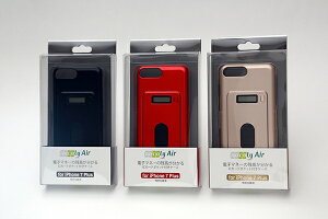 Nocolyの通販 価格比較 価格 Com