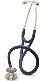 【刻印無料】 リットマン 聴診器 医療用 カーディオロジー IV ダブル聴診器 Littmann Cardiology iv （おすすめ：ドクター 医学生 救急救命士）名入れ 送料無料 医療用器具