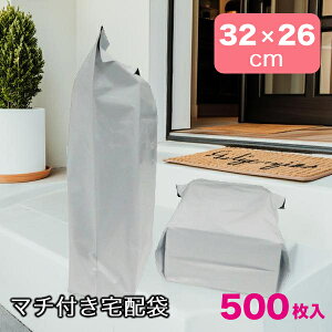 500 }`tz u[hEHb` CARGO-B-3226-100 prj[ e[vt n F c32cm×26cm ܕԂ5cm  pi z z zB X z rj[ zp z