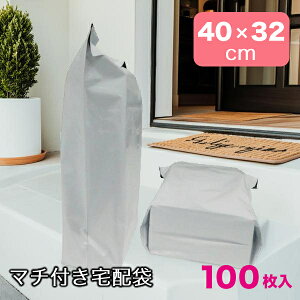 100 }`tz u[hEHb` CARGO-B-4032-100 prj[ e[vt n F c40cm×32cm ܕԂ5cm  pi z z zB X z rj[ zp z