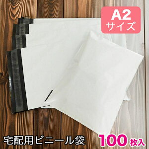 100 zrj[ A2TCY u[hEHb` CARGO-BAG-A2-100 prj[ e[vt n F c45cm×60cm ܕԂ4cm  pi z z zB X z rj[ z