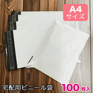 100 zrj[ A4TCY u[hEHb` CARGO-BAG-A4-100 prj[ e[vt n F c33cm×24cm ܕԂ4cm  pi z z zB X z rj[ z