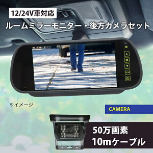 ԍڗp[~[ obNJ j^[Zbg 7C`tj^[ [~[p obNCKCh@\ 200f J obNJ J[j^[ 7C` j^[ h