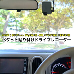 y^J hCuR[_[ u[hEHb` PETA-CAM-D1080P FHD 1080P 200f ^ y hR Peta Came X}z }CNSDJ[h512GBŖ280Ԙ^ O  tgKX wi-fi h