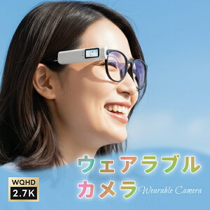 ���r���[�v���[���g���{���I ���O �����^ �y�� �E�F�A���u���J���� �X�e�B�b�N�J���� vlog�J���� Peta Came PPAT LCD �u���[�h�E�H�b�` PETA-CAM-PPAT-LCD 0.96�C���`���j�^�[�t�� �u�C���O�J���� �A���B