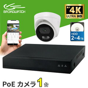 4KhƃJ h[^ 800f  1 n[hfBXN2TB/4TB̘^@Zbg u[hEHb` SEC-N-1FK-2T 800f NVRJ POEd LANP[uڑ hƃJZbg R[_[ Z