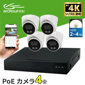 4KhƃJ h[^ 800f  4 n[hfBXN2TB/4TB̘^@Zbg u[hEHb` SEC-N-4FK-2T 800f NVRJ POEd LANP[uڑ hƃJZbg R[_[ Z