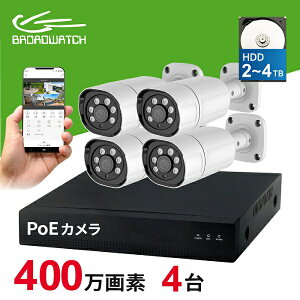 4KhƃJ 400f O 4 n[hfBXN2TB/4TB̘^@Zbg u[hEHb` SEC-N-4M 400f NVRJ POEd LANP[uڑ hƃJZbg R[_[ Zbg J