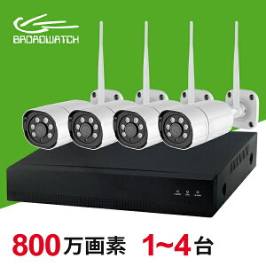 4KhƃJ 800f O 4 n[hfBXN2TB̘^@Zbg u[hEHb` SEC-N-4K-2T 800f NVRJ POEd LANP[uڑ hƃJZbg R[_[ Zbg JZ