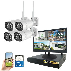 CXJ ^@Zbg u[hEHb` SEC-W-G4H-16L-2T CXJ4 ^@\tM@ 15.6C`j^[ HDD 2TB/4TB 500f IP66 xʒm ԎBe lm f^