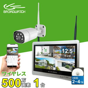 CXJ ^@\t12.5C`tj^[Zbg u[hEHb` SEC-W-GL1H CXJ1 12.5C`j^[ HDD 2TBt 500f xʒm ԎBe lm f^ 