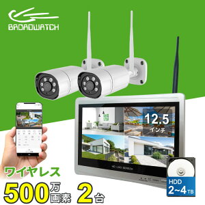 CXJ ^@\t12.5C`tj^[Zbg u[hEHb` SEC-W-GL2H CXJ2 12.5C`j^[ HDD 2TBt 500f xʒm ԎBe lm f^ 