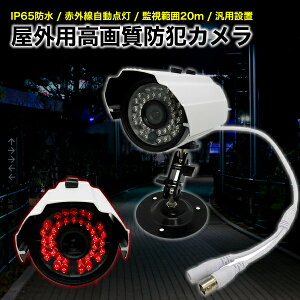 hƃJ Op 65x 30f u[hEHb` SEC-CAM-N065WIWS 掿 SONYZT[ ƒp L F h ԊO Î ԏ Ԍ ԏr炵