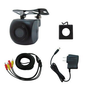 ���� �h�ƃJ���� ���݃Z�b�g 200����f �����^�J����1�� �u���[�h�E�H�b�` SEC-S-M1080P-CAM �ԊO�� ���^�J���� ���ۂ��Ď� �����Ď��J���� �H���s�v �� ��