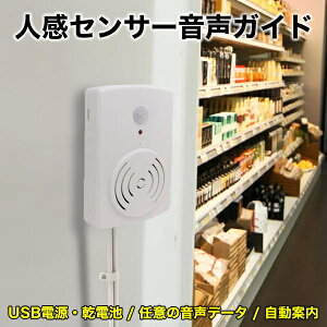 lZT[ ē u[hEHb` TALK-NAVI-IN Ǝ̐ݒ\ X POPɍœK m点{CX USBd dr ^ lm ZT[