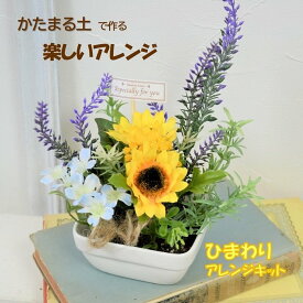 楽天市場 ひまわり 自由研究の通販