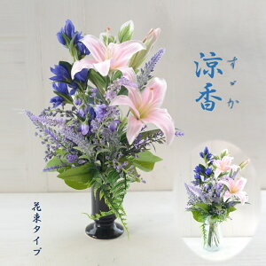 ԁyVz  i lC   ǂ x_[ d i    A[gt[ d  @v l\ ʖ V 蕨 ~ ފ G} p 