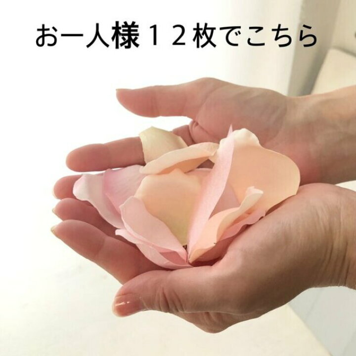 楽天市場】フラワーシャワー 天使の羽入り 羽入 3個セット 高級