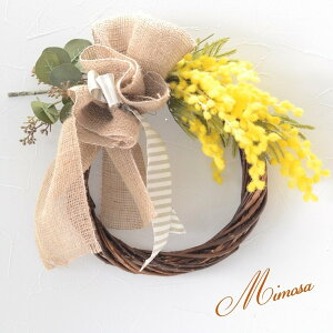 [X ~U i ~U[X t[X փ[X  lC G} Vzj lC   F  a Mtgt[Mtg i`[X [X F̃[X