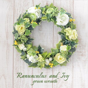 [X Lbg  iLXƃ~Ũ[XLbg ޗ  G} lC  CeA[X  v[g EFJ[X Vzj j zj@t 