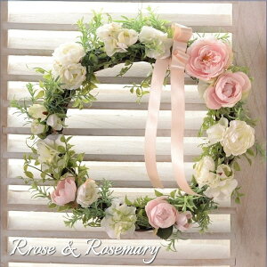 [X[Yi [Yƃ[Y}[[X sN[X փ[X  lC G} Vzj lC  ԁ@ a Mtgt[Mtg GKg[X [