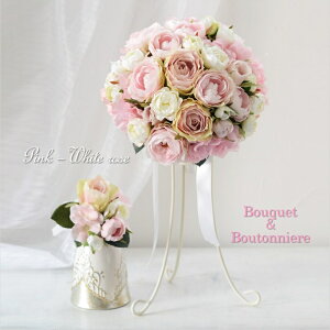 EFfBOu[P i u[P uclara N sNzCgv  Ehu[P  X^ht  2 lC sN zCgo uC_ OB [Y gXp I[_