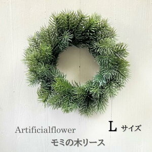 生花 クリスマス リース キットの人気商品 通販 価格比較 価格 Com