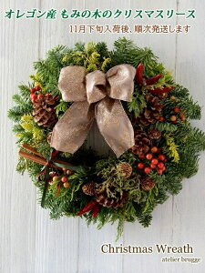 y\̔zNX}X[Xi@45Z` ŷ܂܃hCt[Ɂz ݂̖ [X i`  NX}Xv[g Mtg k  lC  ~̖