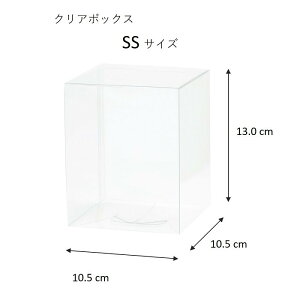 NAP[X@SSTCY@NA{bNX@P[X