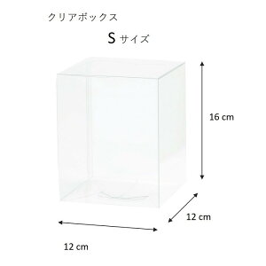 NAP[X@STCY@NA{bNX@P[X