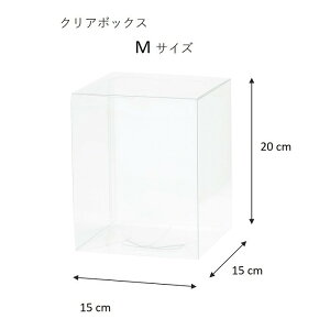 P[X@NAP[X@MTCY@NA{bNX@P[X@MtgP[X@ϔ@P[X@15x20@15Z`@20Z`@Mtgp@v[g@v[gp@20cm 15cm@ԁ@u[P@