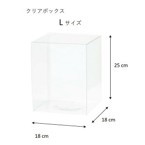 NAP[X@LTCY@NA{bNX@P[X