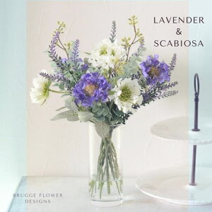 }WJEH[^[  AW u[P XJrIT u[   lC  G} ̓ OXu[P av[g ސEj j Vzj 蕨 ^@tFCNEH