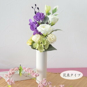   ق i ~ V~ ~  d i    A[gt[ d  @v l\ ʖ V 蕨 ~ ފ G}  p dp ~j  