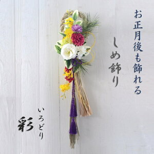 ߓ葢ԃLbg AWLbg A[eBtBVt[ Lbg ޗ ԍ }jAt  a_  A[gt[ nhCh ֏ ߓ  