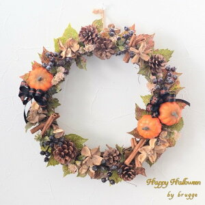 Lbg [X nEB[X Lbg nEB HFJ[ VbN [X ֗p [X Lbg ޗ ԍ }jA [X Lbg nEB ڂ  [X 