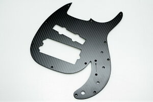 yNEWzAlusonic Carbon Fiber Pickguards for Django 5ylXz yA\jbNzysbNK[hzyC^Az