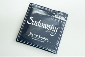 yNEWzSadowsky SBN45B Blue 5pjbPylXz yThEXL[zyGLx[Xz