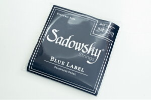 yNEWzSadowsky SBS45B Blue 5pXeXylXz yThEXL[zyGLx[Xz