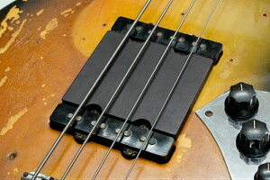 �ynew�zGIB�x�[�V�b�N / �t�B���K�[�����v for 70's JB ���i���Ȃ� �t���b�g �Y 70NFCC�y���l�X�z