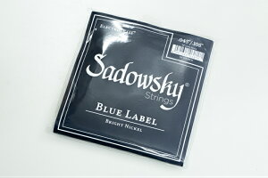 yNEWzSadowsky SBN45 Blue 4pjbPylXz yThEXL[zyGLx[Xz