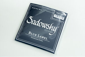 yNEWzSadowsky SBS45 Blue 4pXeXylXz yThEXL[zyGLx[Xz