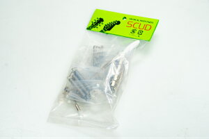 �yNEW�zSCUD HK-01NS/�g�������u���b�W�y���l�X�z �y�M�^�[�p�[�c�z�y�M�^�[�u���b�W�z