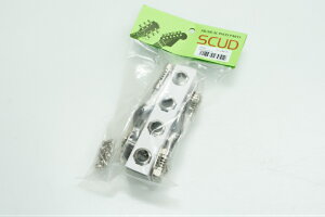 【NEW】SCUD 3006NS ペグ【横浜店】 【スカッド】【ペグ】【ベースペグ】