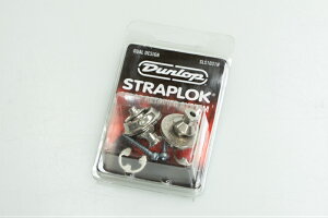 yNEWzJim Dunlop SLS1031N NICKEL STRAPLOK DUAL DESIGNylXz y_bvzybNszyXgbvsz