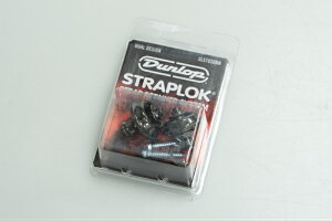 yNEWzJim Dunlop SLS1036BN BLACK C DUAL DESIGNylXz y_bvzybNszyXgbvsz