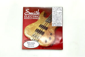 �yNEW�zKen Smith AA-RMML / ROCK MASTERS / .045/.065/.080/.100 �y�P���X�~�X�z�y�x�[�X���z�y�x�[�X�z